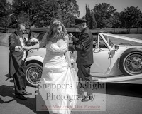 Snappers Delight Photography 1060441 Image 8